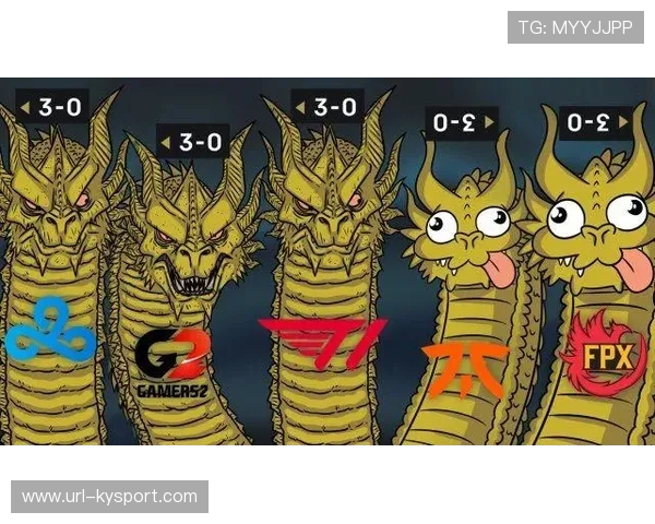 安顺“黄果树杯”国际MMA大赛阵容揭晓，八国选手参与六大级别对决