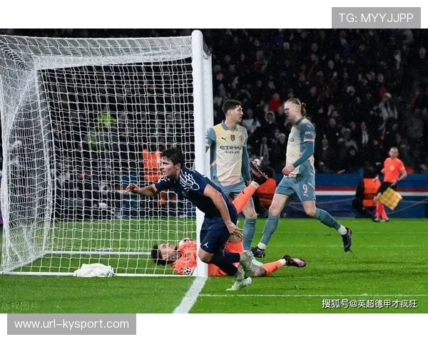 欧冠末轮生死战前瞻：曼城若输球将踢附加赛