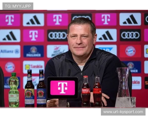 拜仁体育主管埃贝尔表态：全力卫冕粉碎悬念