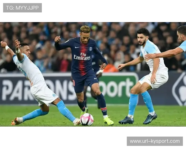 法甲冬季转会窗总结：本土球员流动成趋势