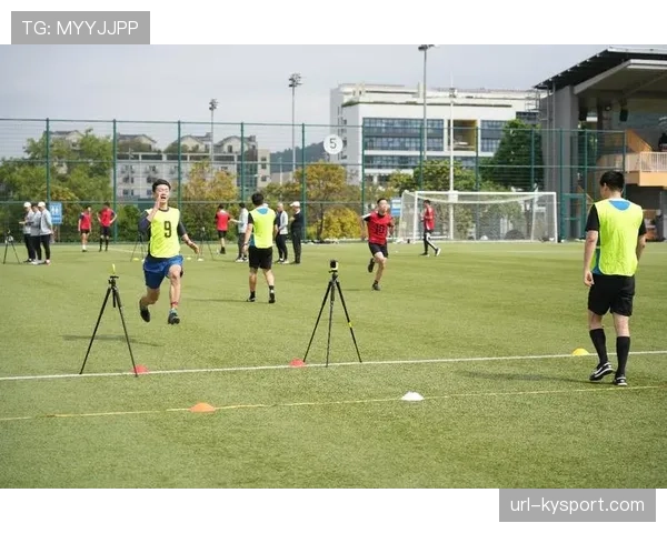 前英超联盟营销主管加盟中超联赛,负责国际市场版权分销与品牌建设 前英超联盟营销主管加盟中超联赛,负责国际市场版权分销与品牌建设