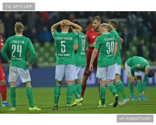 复盘柏林联的防守韧性:如何将对手的预期进球压制在0.5以下 复盘柏林联的防守韧性:如何将对手的预期进球压制在0.5以下