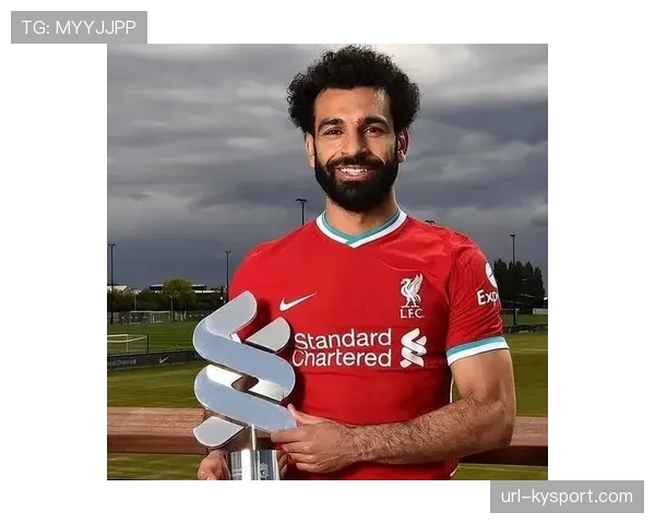 萨拉赫进入离队倒计时，利物浦面临阵容重建