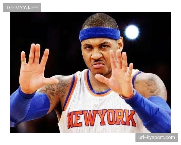 安东尼·戈登：38.5%射门转化率背后的训练秘密