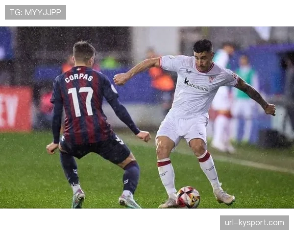 莱万特对阵塞维利亚，保级大战一触即发