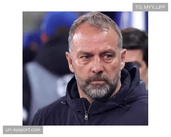 弗里克高位防线反受其乱，巴萨欧冠失球数八强最多暴露战术缺陷