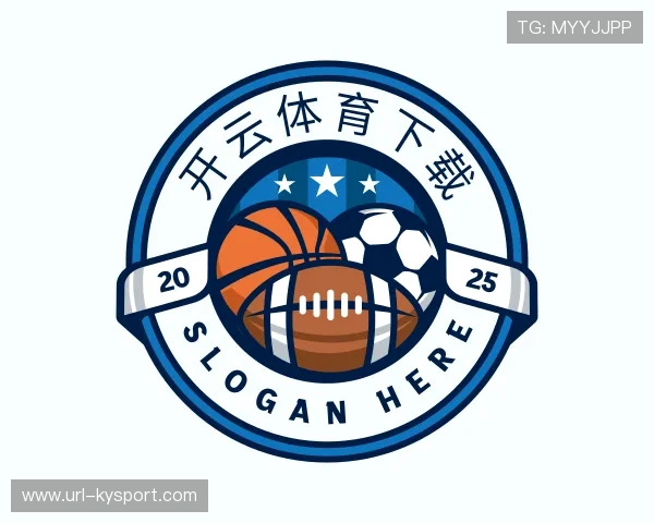 介绍开云体育下载