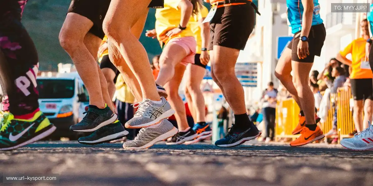 📡全球链路统一调度，赛事稳定输出！✨